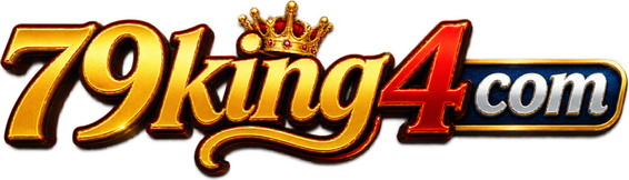 79king4 com Logo